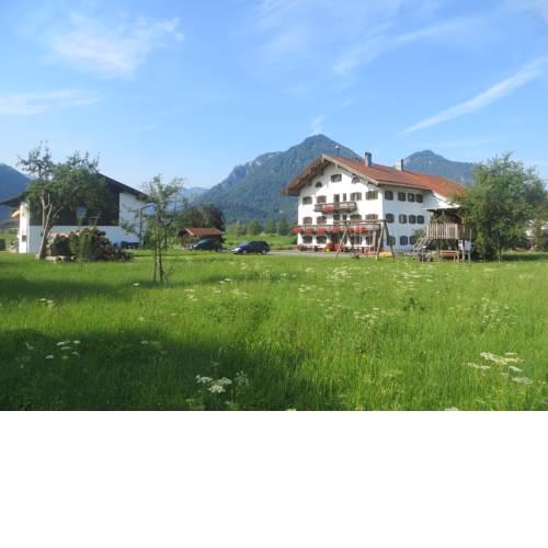 Beim Broi