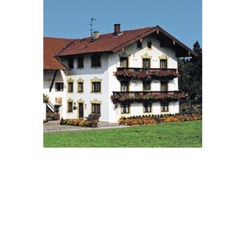 Beim Hanslbauer