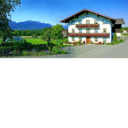 Beim Most`l