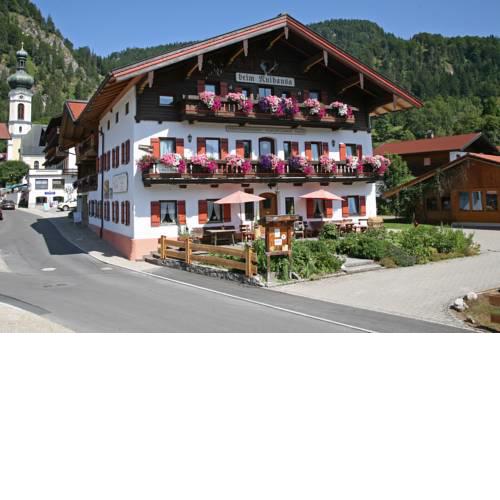 Beim Nuihausa