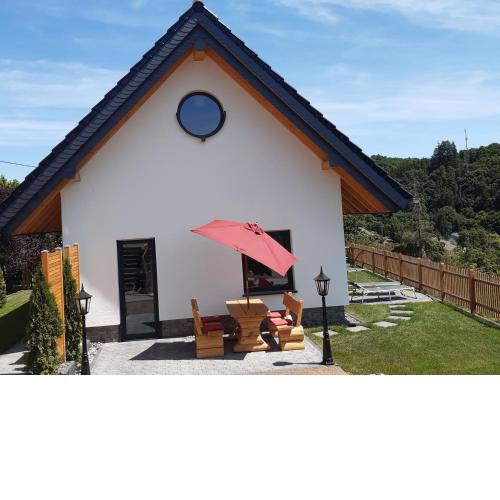 Beim Schlafwandler