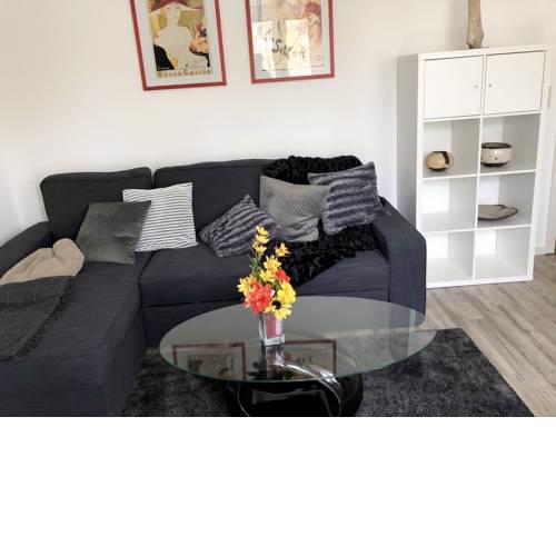 Beim Ulrich