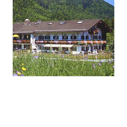 Beim Wiesenhansen