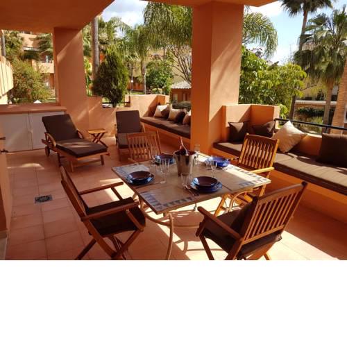 Bel appartement raffiné à 5min de la plage
