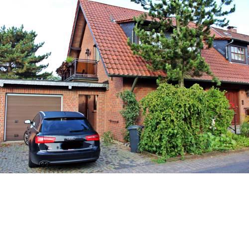 Bel Etage