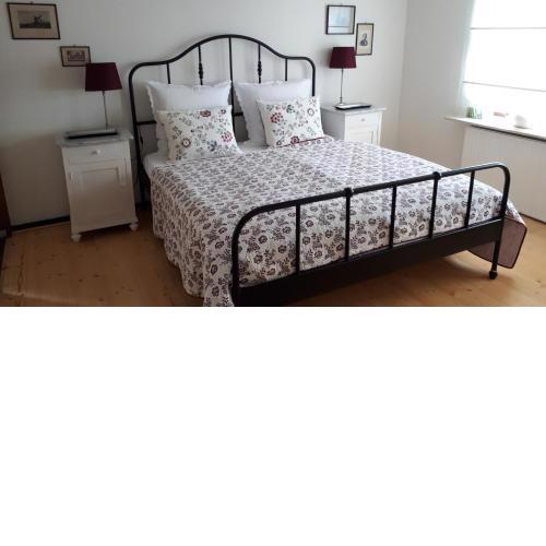 bel-etage