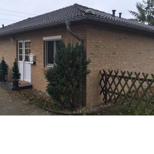 belasso GästeHaus