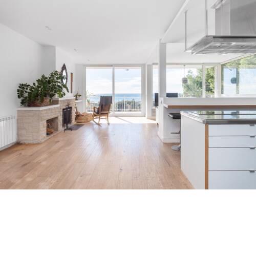 Belavido Be my Guest Castelldefels