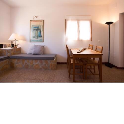 Belchalet