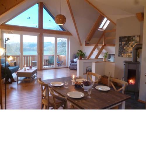 BelEtage Eifel