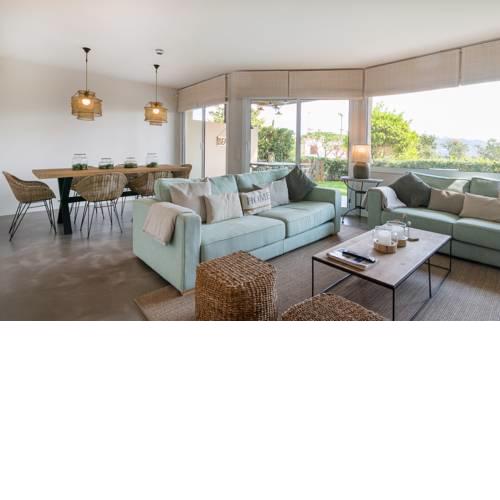Bell Mar - Luxury Apartment Calella de Palafrugell