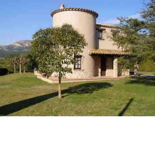 Bell Racó