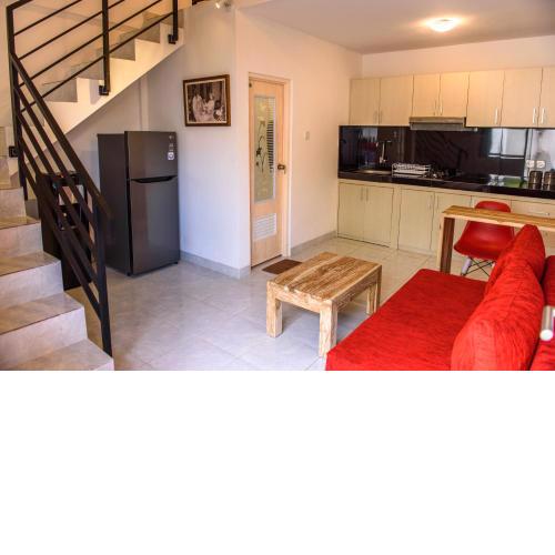 Bella Apartment