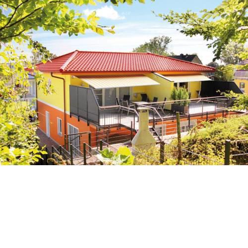 Bella Casa Haus LEE