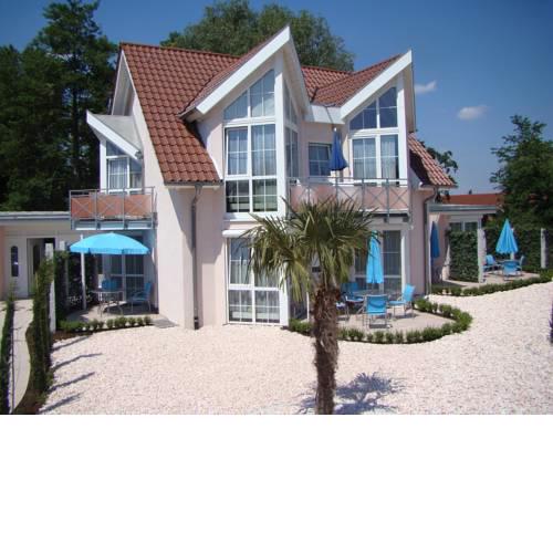 Bella Casa
