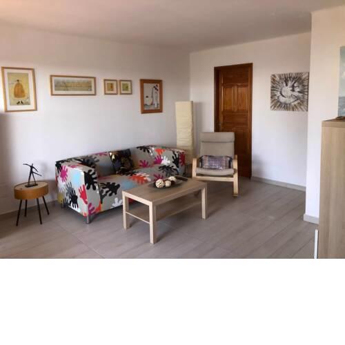 BELLA CASAS DEL SOL