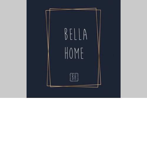 Bella Home