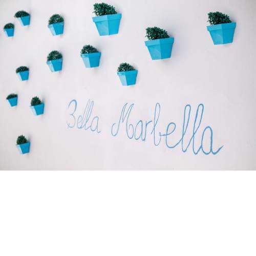Bella Marbella