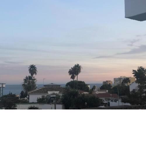 Bella Sombra, Benalmadena