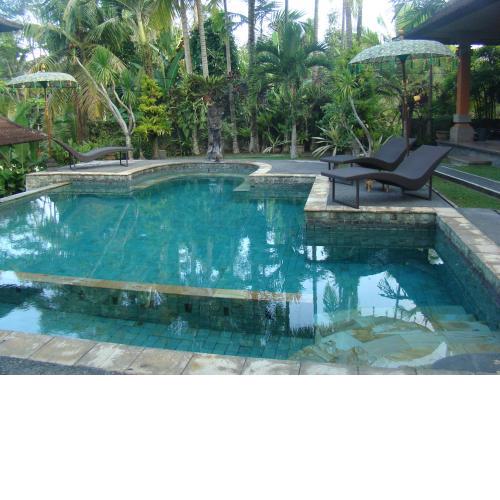 Bella Villas