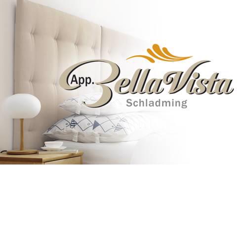 Bella Vista Appartements by Schladming-Appartements