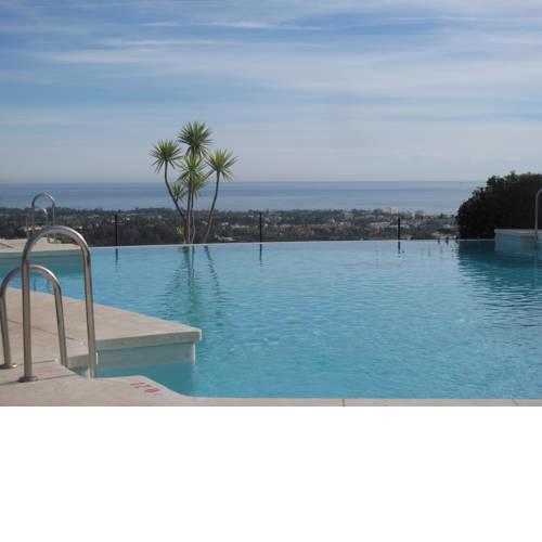 Bella Vista Benahavis