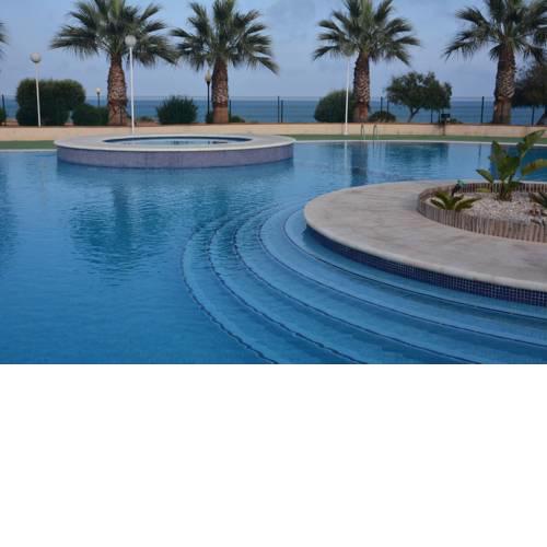Bella Vista de Cabo Roig