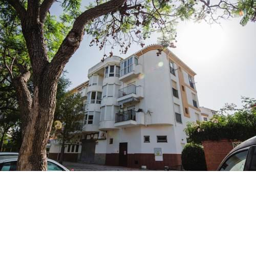 BELLA VISTA LUXURY APARTMENT