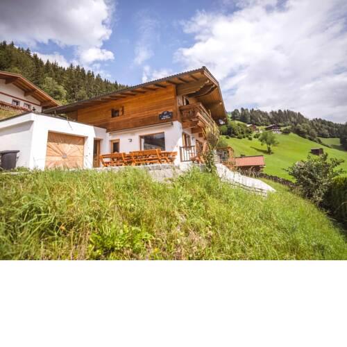 Bella Vista S