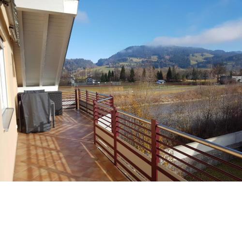 Bella Vista4you