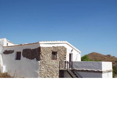 Bella Vista,Peaceful relaxing rural retreat