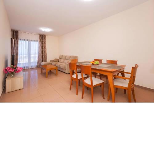 Bellamar 1