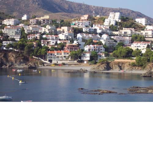 Bellamar B
