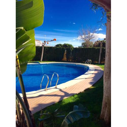 Bellamar Boutique Alcocebre