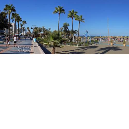 Bellamar