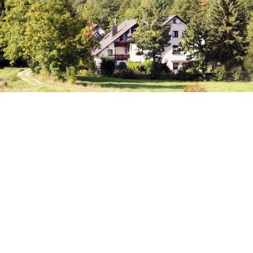 Bellas Mühlbachtal