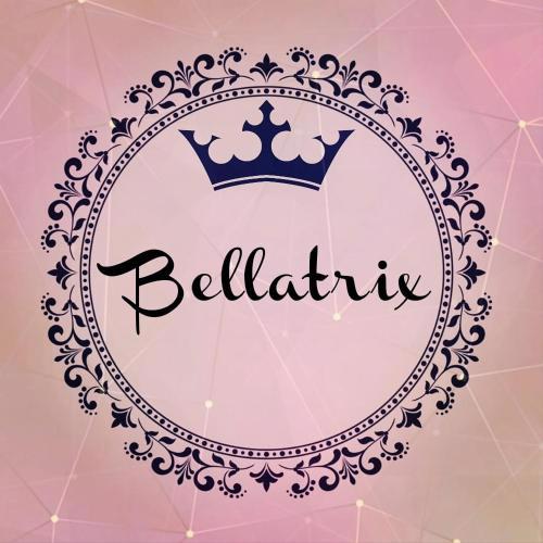 Bellatrix