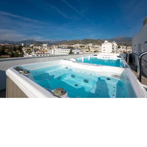 BELLAVISTA 1B Menyber