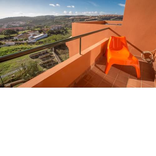 Bellavista 7F