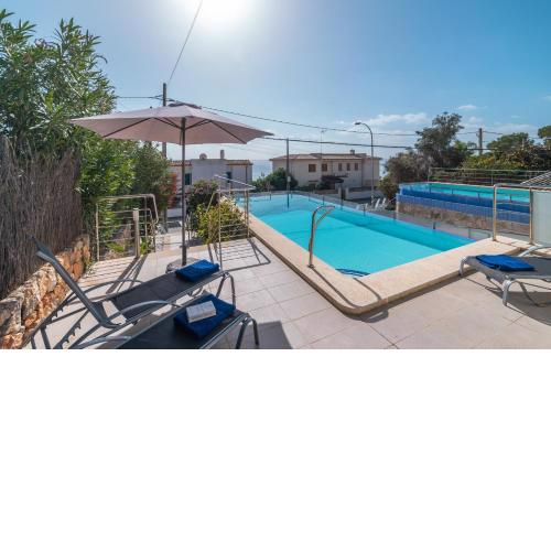 Bellavista Alcanada B