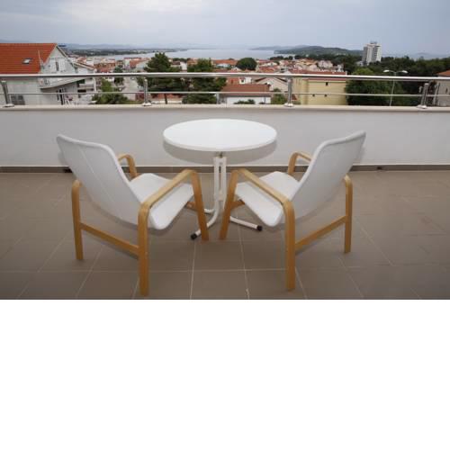 BellaVista Apartmani