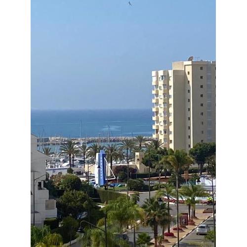 Bellavista of Estepona