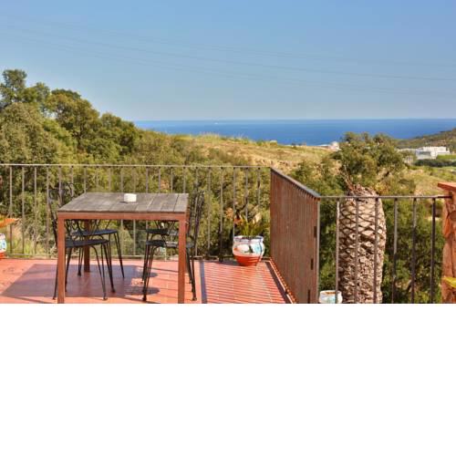 Bellavista Villa