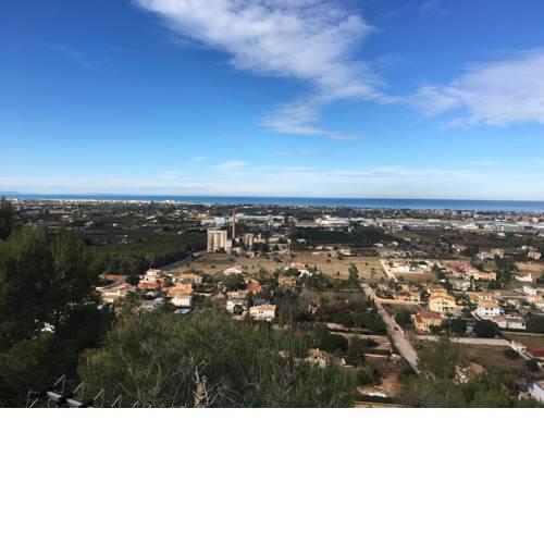 Bellavista