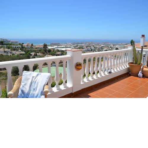 Bellavista