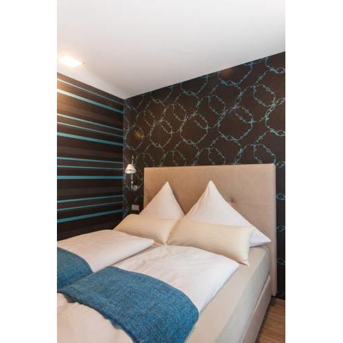Belle Blue Zentrum