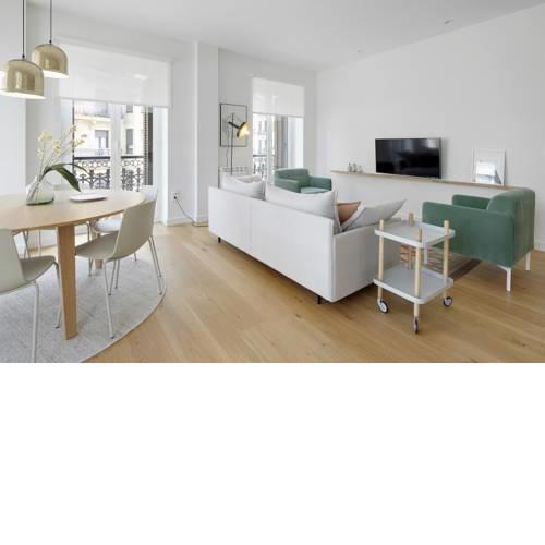 Belle Sebastian by FeelFree Rentals