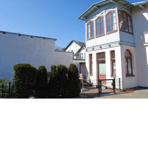 Bellevue App. 14