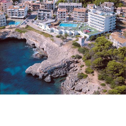 Bellevue Belsana