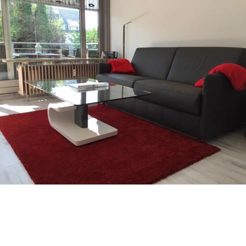 Bellevue Nr. 15